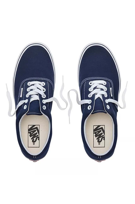 Shoes Vans plimsolls Era EWZNVY multicolor