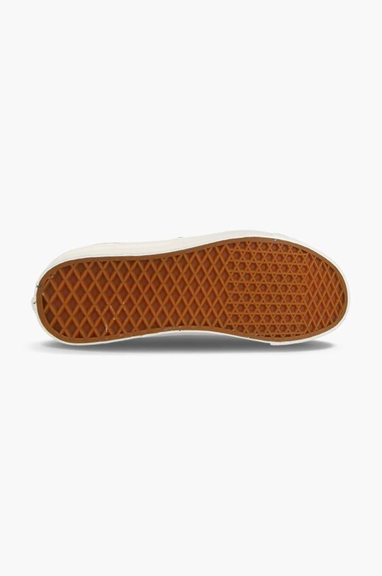 Vans plimsolls AUTHENTIC 44 DX VA38ENOAK multicolor AA00