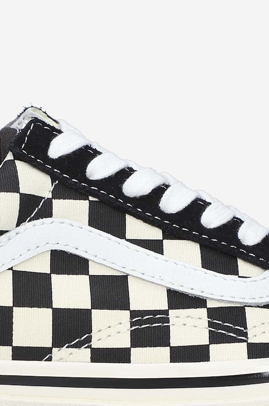 Vans plimsolls VA38G2OAKOld Skool 36 Dx Anaheim Factor VA38G2OAK