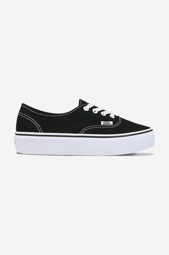 Vans teniși Authentic Platform