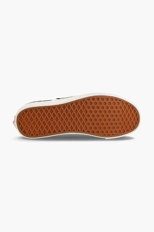 Vans scarpe da ginnastica Classic Slip-On VA3JEXPU1 multicolore AA00