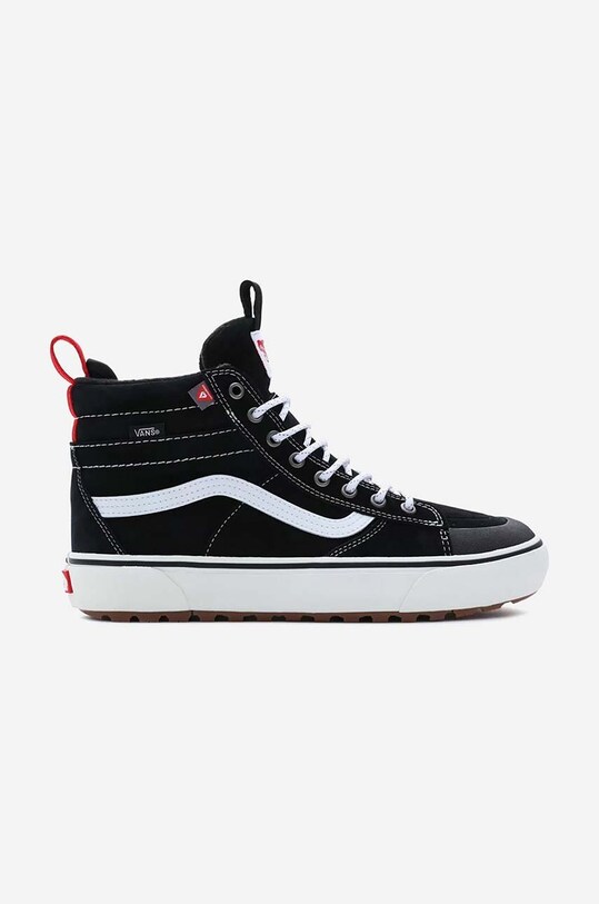 Vans teniși SK8-Hi MTE-2