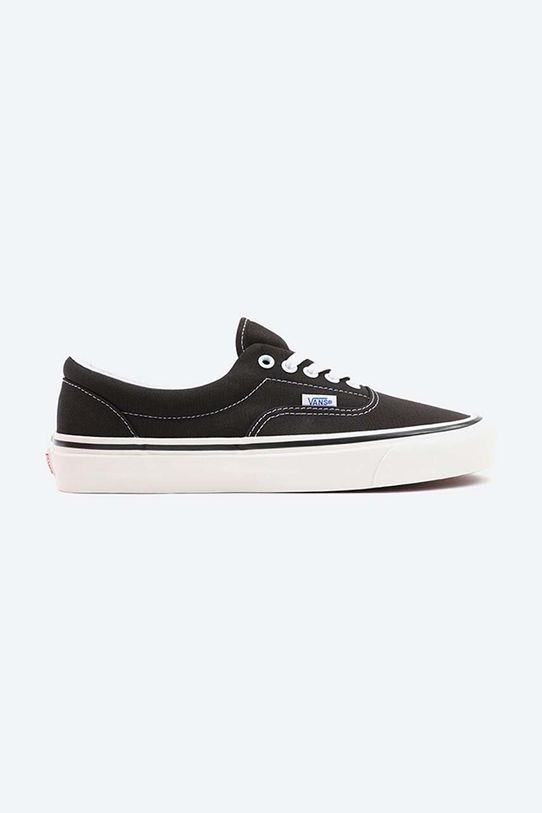 Tenisky Vans Era 95 Dx