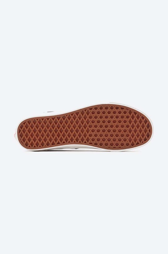 Tenisice Vans Era 95 Dx VN0A2RR1 VN0A2RR1UDA crna AA00