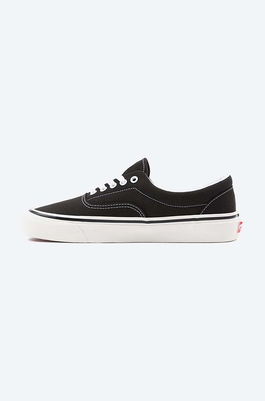 Obuća Tenisice Vans Era 95 Dx VN0A2RR1 VN0A2RR1UDA crna
