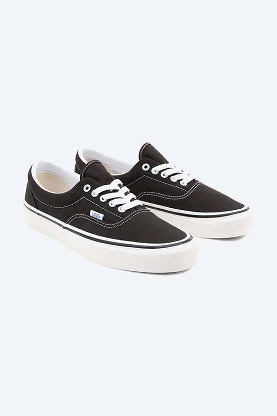 Πάνινα παπούτσια Vans Era 95 Dx VN0A2RR1 μαύρο VN0A2RR1UDA