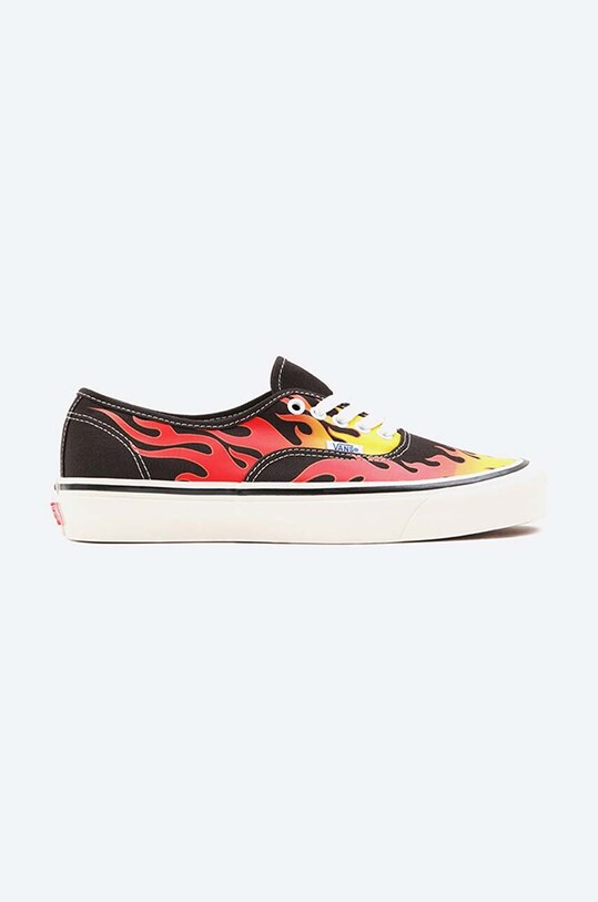 Vans teniși Authentic 44 Dx