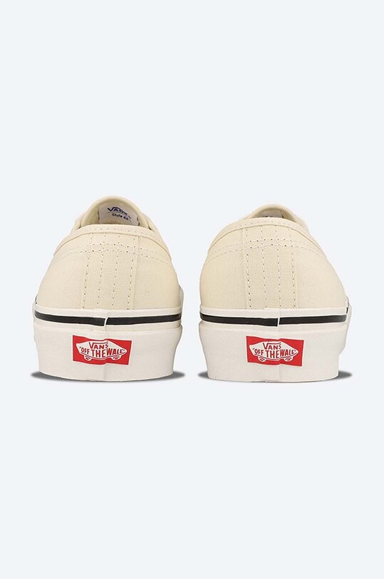 Vans plimsolls Authentic 44 DX VN0A38ENMR4