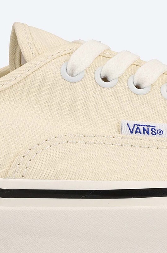 Vans plimsolls Authentic 44 DX VN0A38ENMR4