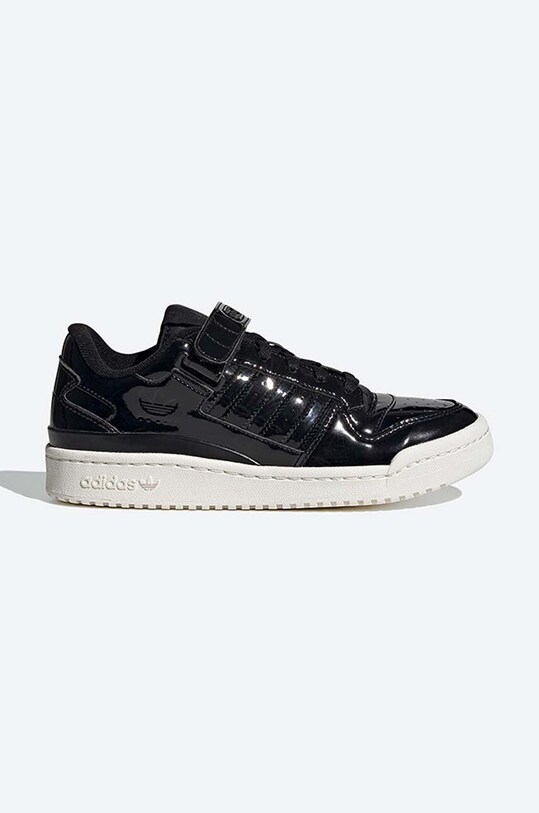 adidas Originals sneakers Forum Low W