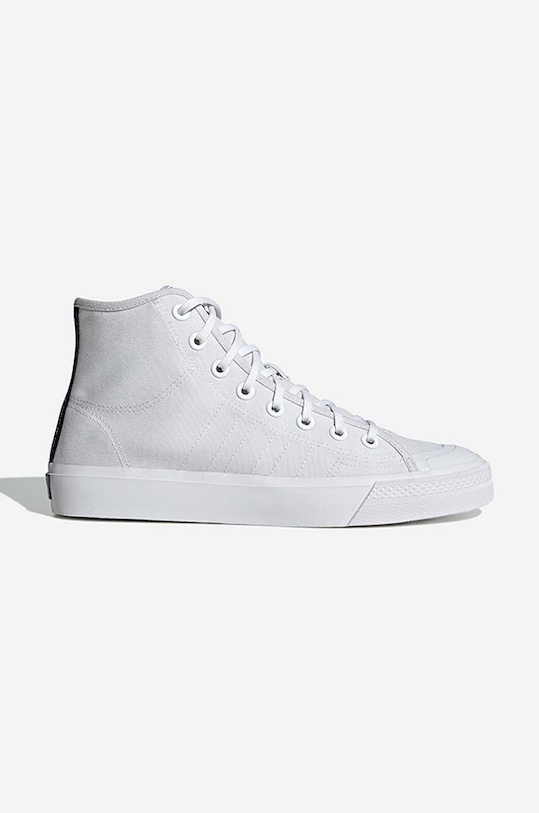 adidas Originals teniși Nizza Hi
