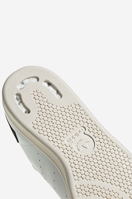adidas Originals Stan Smith білий GV7614