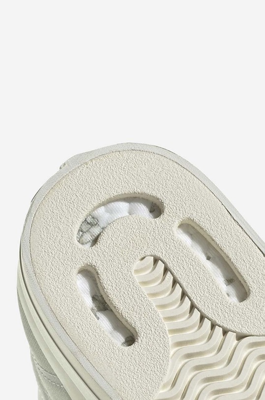 adidas Originals trainers Nizza Hi by Parley GV7617