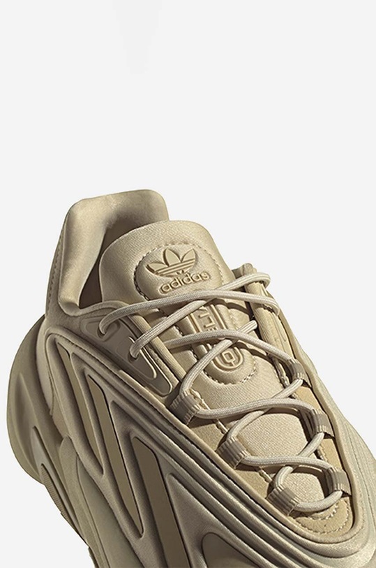 adidas Originals sneakers Ozelia GV7685