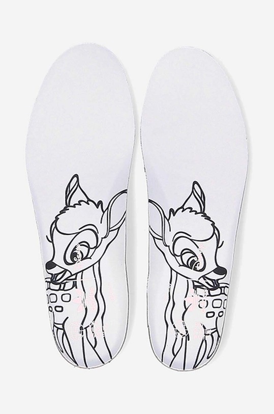 adidas Originals sneakers Disney Superstar W GV7912