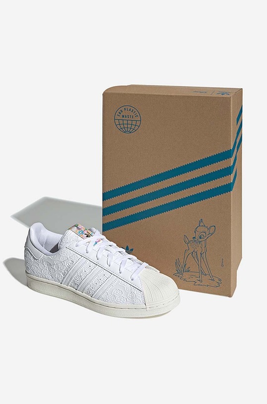 adidas Originals sneakers Disney Superstar W GV7912