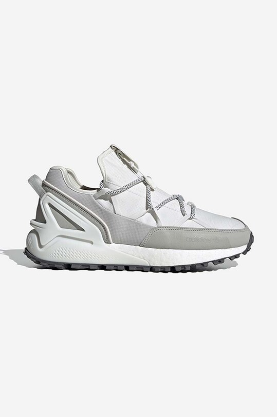 Αθλητικά adidas Originals ZX 2K Boost Utility GORE-TEX