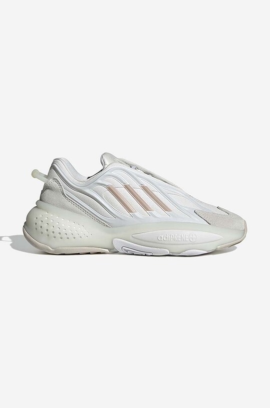 adidas Originals sneakers Ozarh J