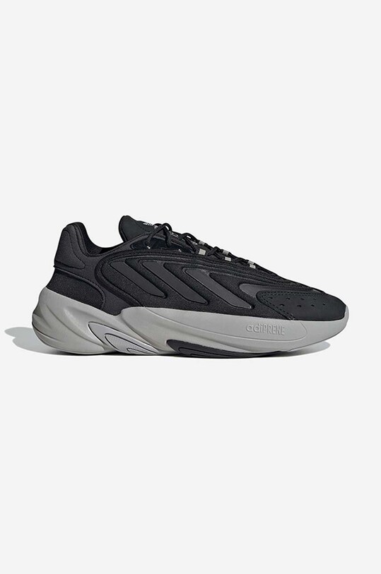 adidas Originals sneakersy Ozelia W