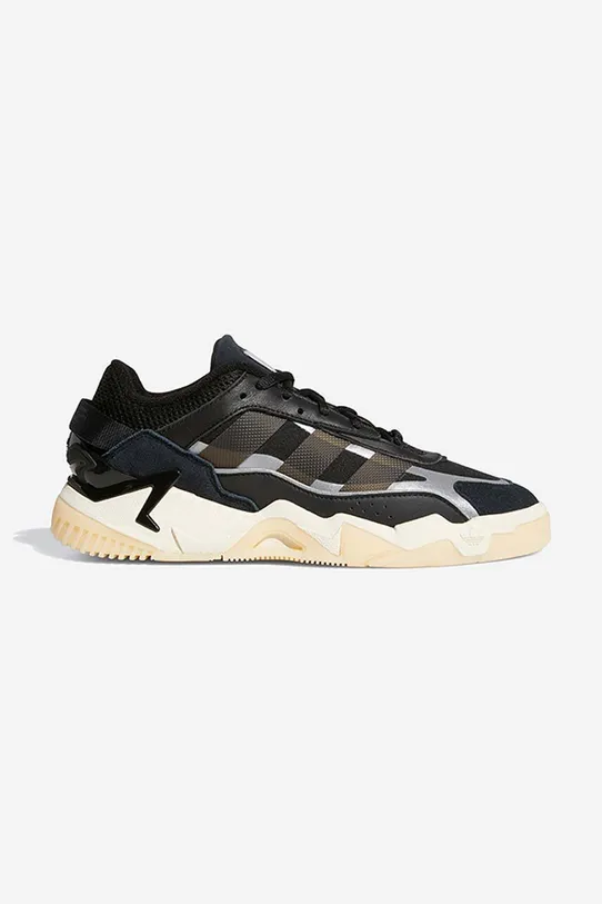 adidas Originals sneakers Niteball II W