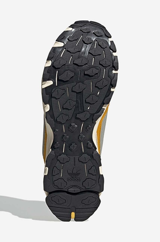 Tenisky adidas Originals Shadowturf GW3970 žltá AA00