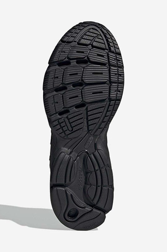 adidas Originals sneakers Astir W GW4341 black AA00