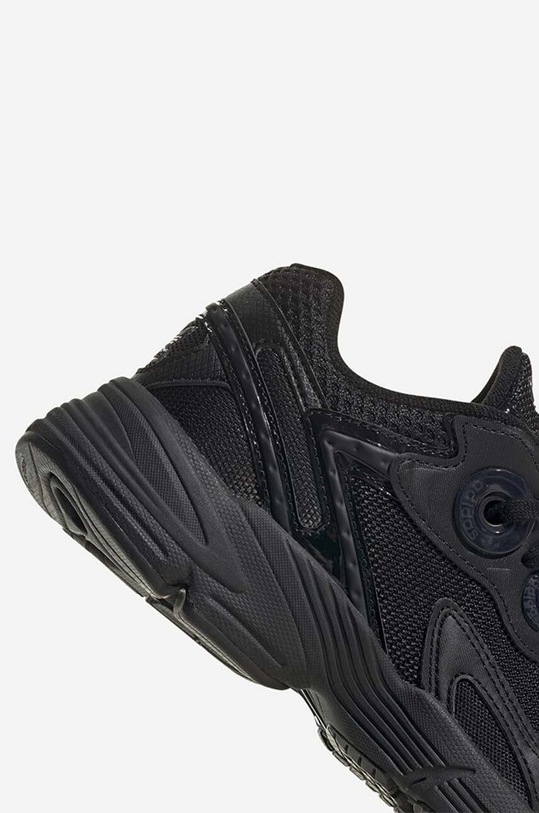 adidas Originals sneakers Astir W GW4341 black