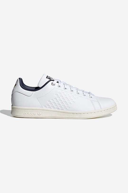adidas Originals sneakers Stan Smith