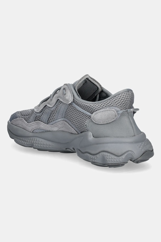 Обувки Маратонки adidas Originals Ozweego GW4671 сив