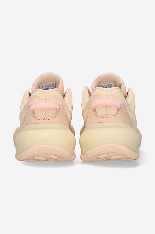 adidas Originals sneakers Ozrah GW5619