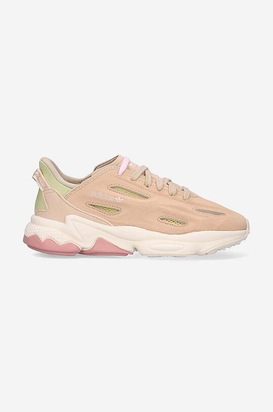 adidas Originals sneakersy Ozweego Celox W