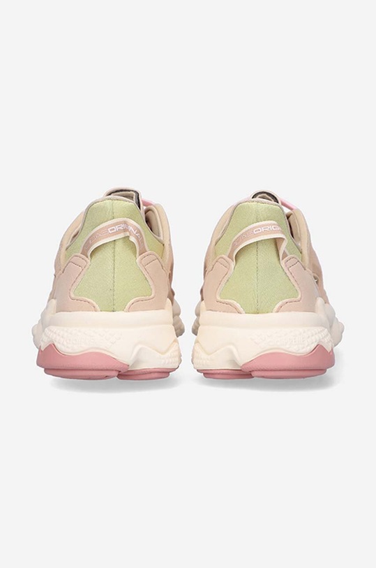 adidas Originals sneakers Ozweego Celox W GW5743