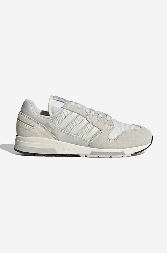 adidas Originals sneakersy ZX 420