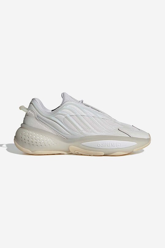 adidas Originals sneakers Ozarh W