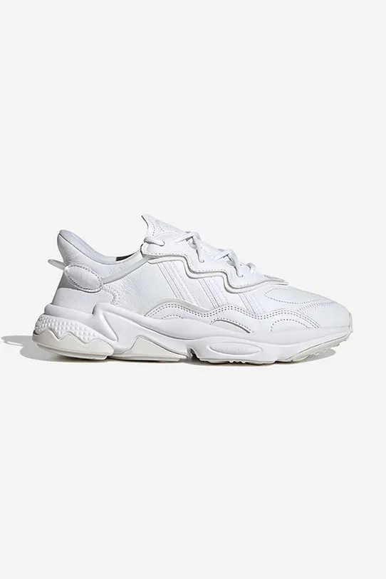 adidas Originals sneakersy Ozweego
