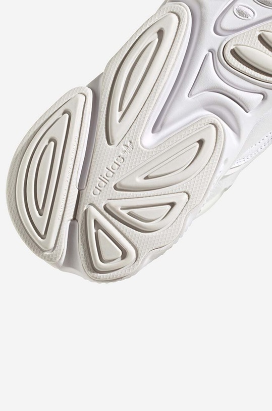adidas Originals sneakers Ozweego GW8013