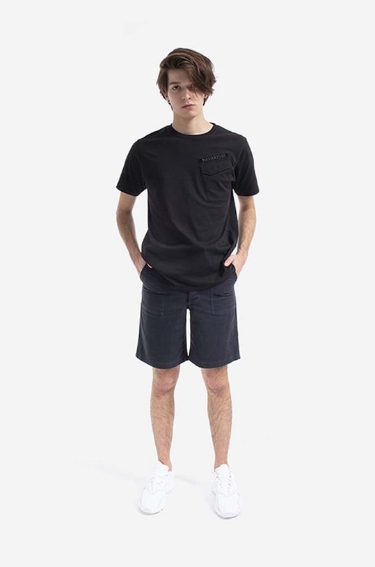 adidas Originals sneakers Ozweego GW8013