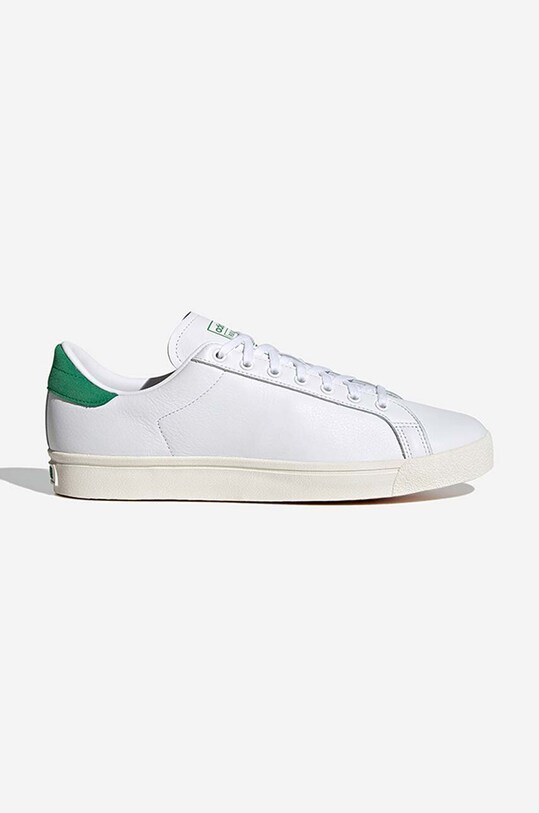 adidas Originals leather sneakers Rod Laver Vin