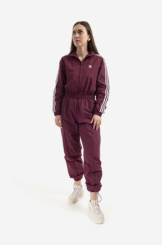 adidas Originals sneakers Streetball 2.0 GX0783