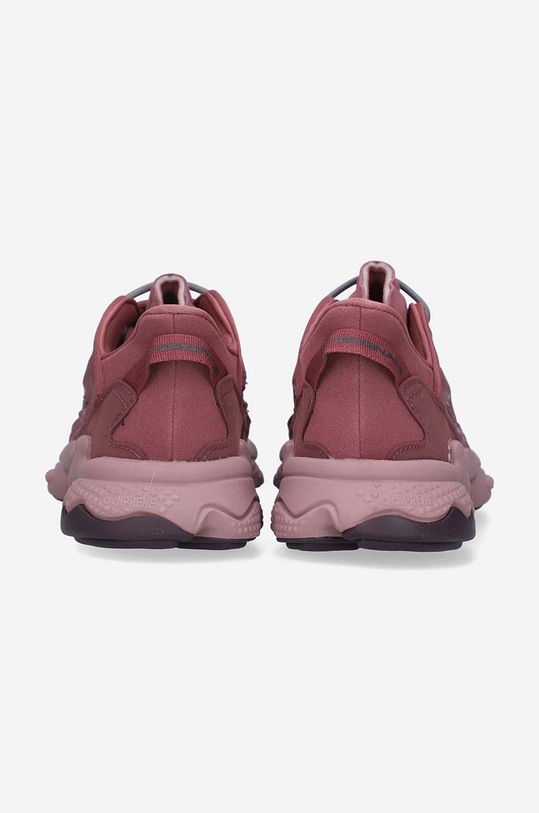 Αθλητικά adidas Originals Ozweego Celox GX1864
