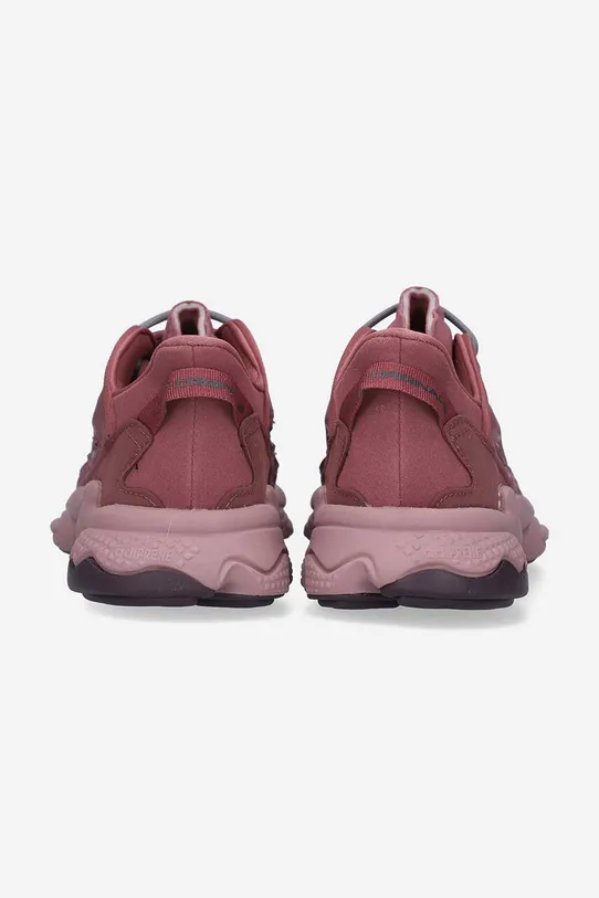 adidas Originals sneakersy Ozweego Celox GX1864