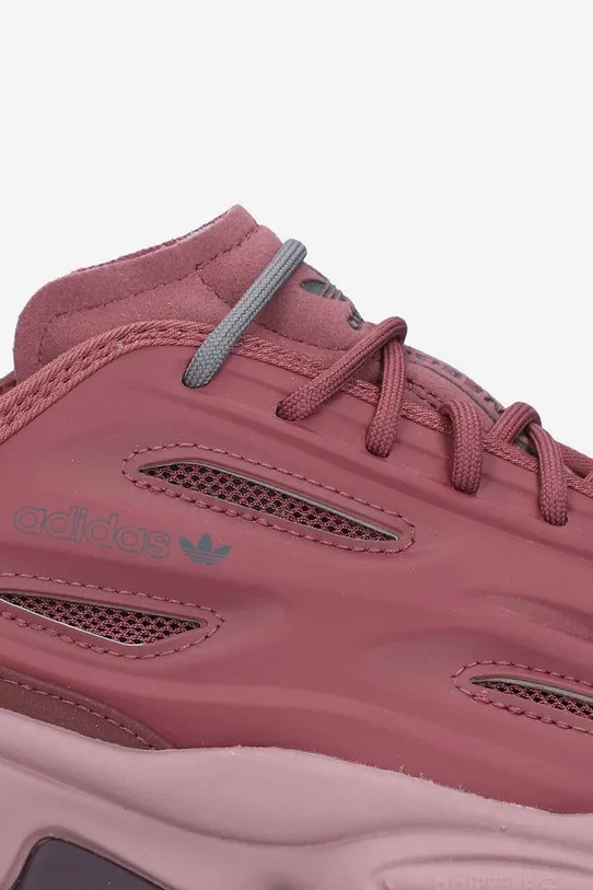 adidas Originals sneakersy Ozweego Celox GX1864
