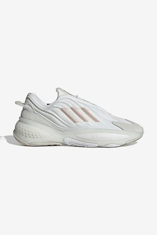 adidas Originals shoes Ozrah