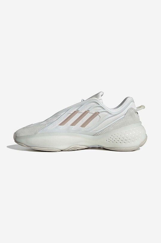 Obuv Topánky adidas Originals Ozrah GX1875 biela