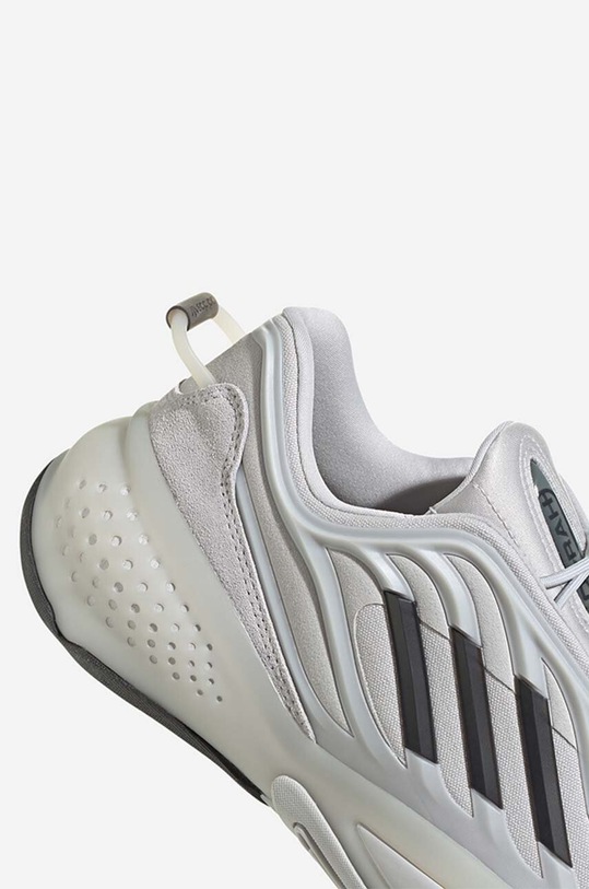Черевики adidas Originals Ozrah GX1876 білий