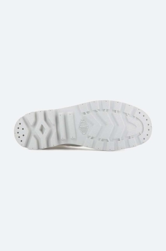 Palladium trampki Pampa Smiley Pride 76879.116.M biały AA00