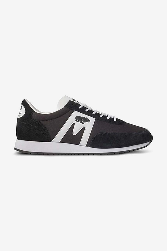 Karhu sneakers Albatross textil negru F802519