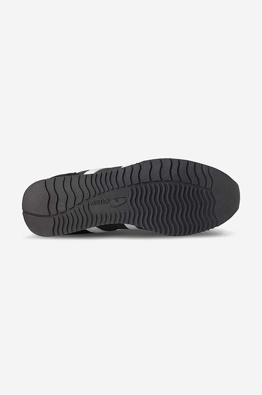 Маратонки Karhu Albatross F802519 черен SS24