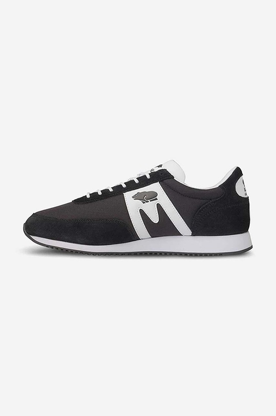 Încălțăminte Karhu sneakers Albatross F802519 negru