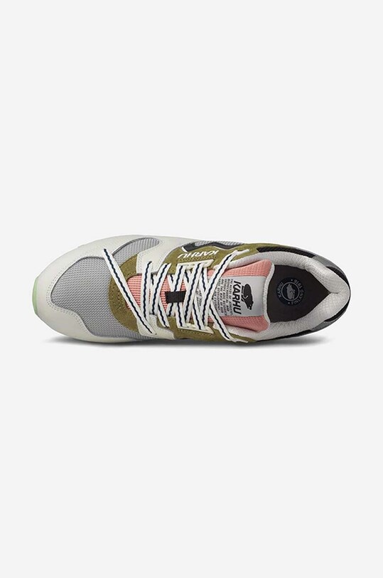 Karhu sneakers Synchron Classic gri F802667